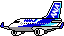 Boeing737-700