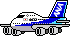 Boeing747-200B