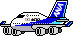 Boeing747-400D