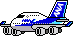 Boeing747-400D