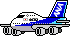 Boeing747SR-100