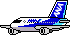 Boeing767-300ER