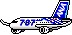 Boeing787-8