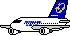 Boeing767-200