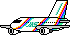 Boeing777-200 Rainbow777