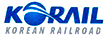 Korean Railroad