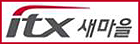 ITX Saemaeul