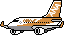 Boeing737-700
