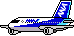 Boeing777-300ER