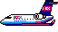 IBEX CRJ100/200