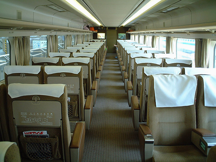 100系新幹線　車内形式板 Yahoo!オークション -「新幹線100系」(鉄道) の落札相場・落札価格