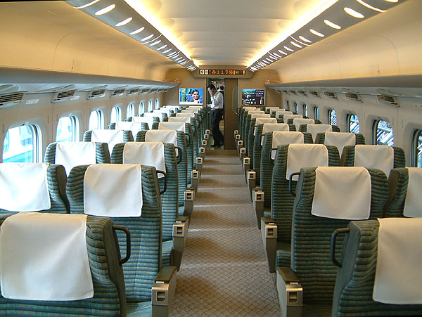 ＴＯ MＩＸ　　ＪＲ14 700系座席車 TO MIX JR14 700系座席車